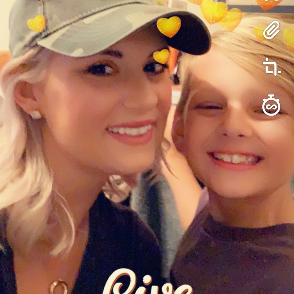 All items marked with 🔴 are 5 for 20!!!